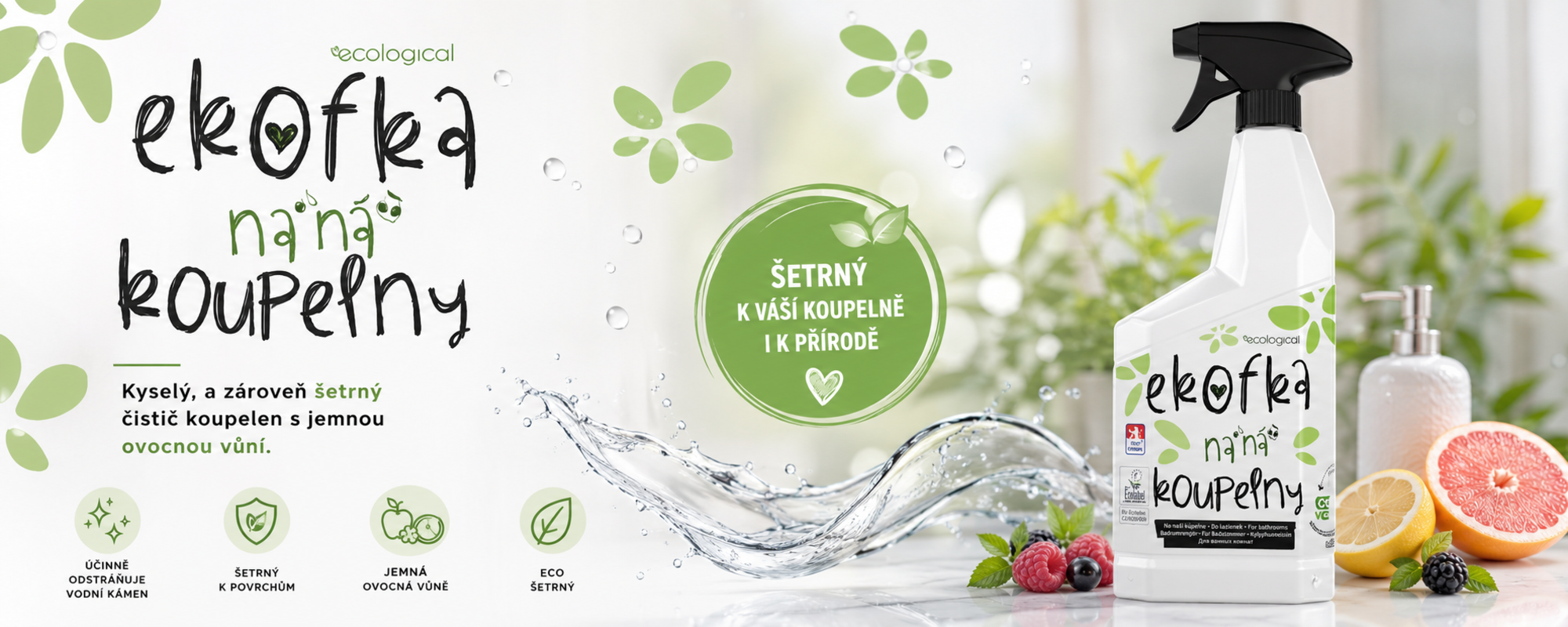 ekofka koupelny banner-2